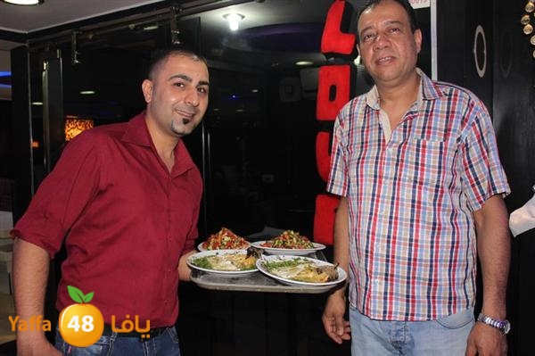 re7la mo2asaasa 0521 (70).JPG